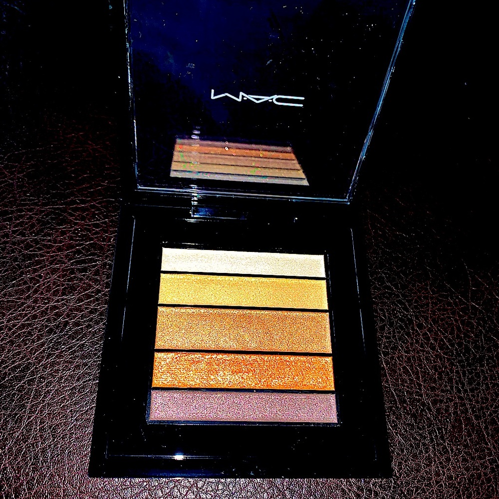 Mac